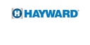 Warmtepomp Hayward Micro 
