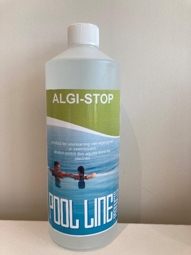 Anti alg product 1L