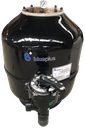 Blue Plus zandfilter 500