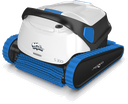 [0120] Dolphin Maytronics S 300