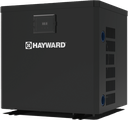 Warmtepomp Hayward Micro 2,5 kW (voordeligste aanbieder)