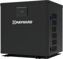 Warmtepomp Hayward Micro 3,5 kW (Gegarandeerd de laagste prijs)