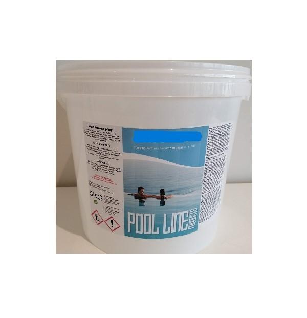 Alka plus 3 kg