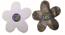 [1] Absorberend water lilly doos van 6 stuks