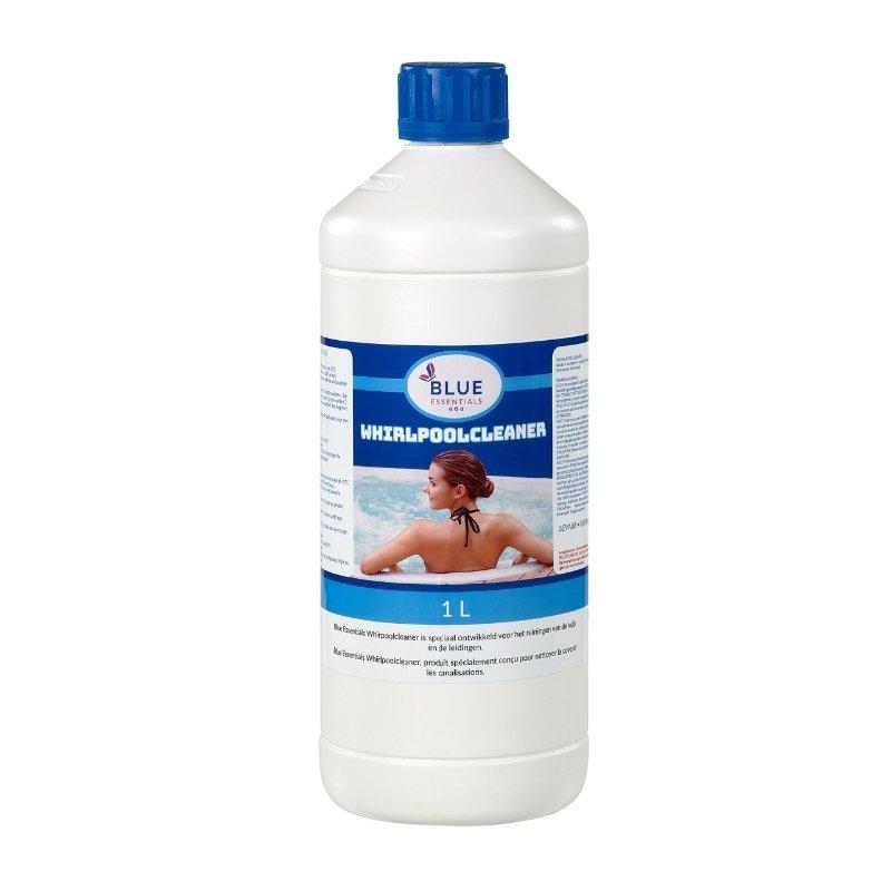 Spa whirlpool cleaner 1l