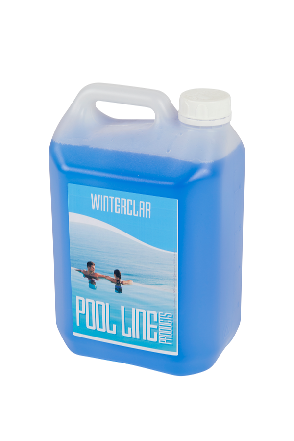 Winter product 5L