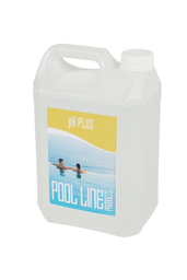 [107] pH plus 5L