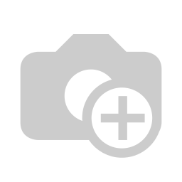 [32] Dolphin Zenit 30 Liberty snoerloze robot