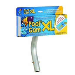 [109] Pool gom xl navulling