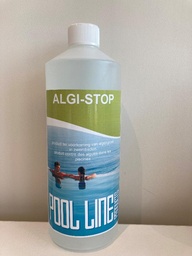 [5] Anti alg 1L