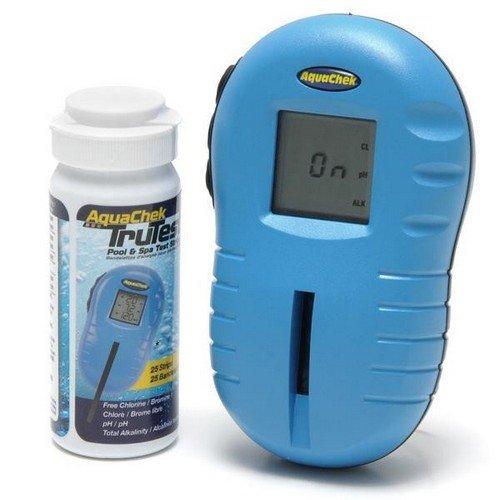 [8008] AquaCheck TrueTest lezer 