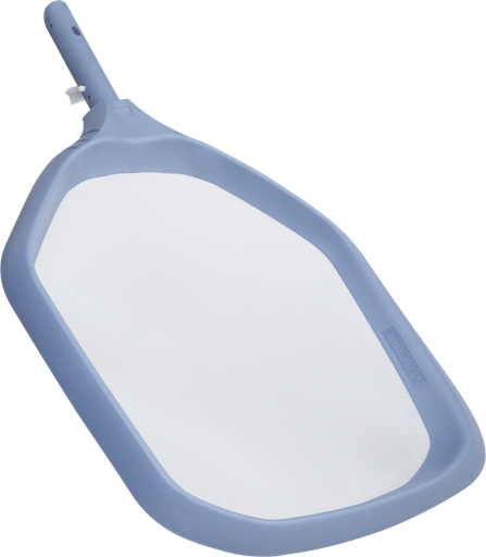 [0003] Oppervlakte schepnet 