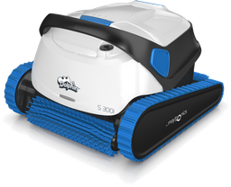 Dolphin Maytronics 300