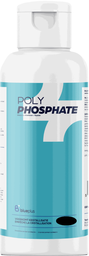 [00114] Anti kristallisatie 250 ml