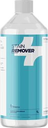 [0115] Vlekken Remover