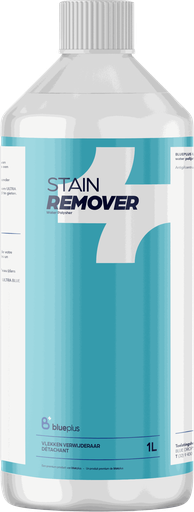 [0115] Vlekken Remover