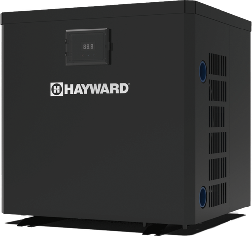 [8898] Warmtepomp Hayward Micro 2,5 kW (voordeligste aanbieder)