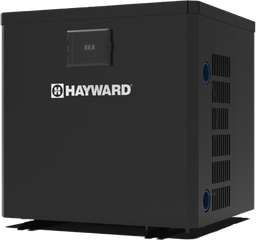[8899] Warmtepomp Hayward Micro 3,5 Kw