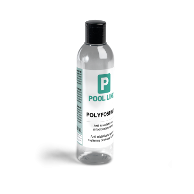 [0114] Polyfosfaat 250 ml