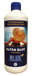 [77] Ultra blue water polysher 1l