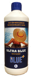 [77] Water polysher 1l