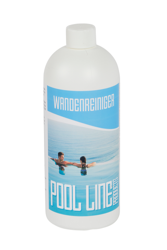 [0084] Wanden reiniger 1L