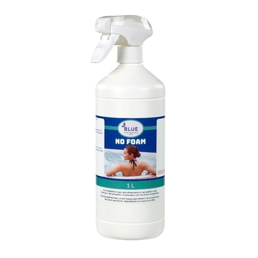 [68] Spa anti schuim product 1L