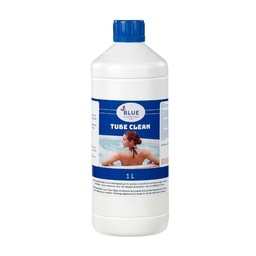 [69] Spa spuitgaten reiniger 1L