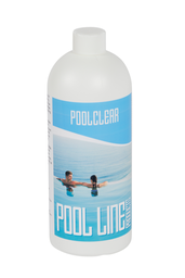[60] Poolclear 1L