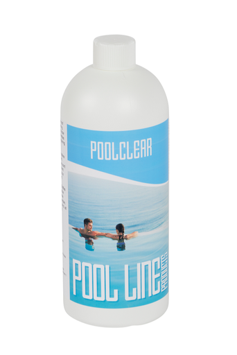 [0060] Poolclear 1L