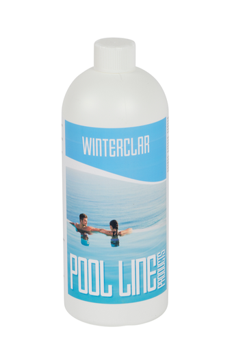 [0088] Winter product 1L