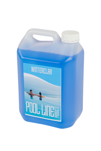 [5089] Winter product 5L